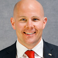 Mike Furlong