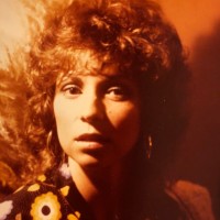 Roberta Schomaker