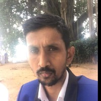 Janaka Wijesuriya