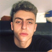 Hovik Oganezov
