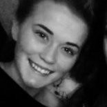 Leanne Milton