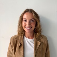 Olivia Berntsson