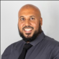 Muhammad Motalieb (MGO)(PRCPM)(PMP)