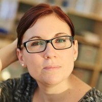 Therese Moberg