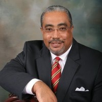 Ronald Wesson