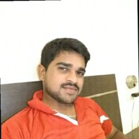 Prasad V Naik