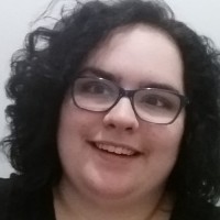 Patricia Battin