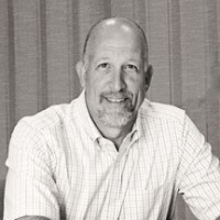 Jim Herchenbach