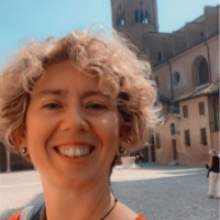 Veronica Venturoli