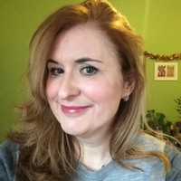 Laura Woolfson Csci