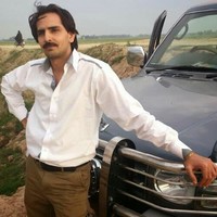 Waseem Nisar