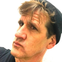 Mike Soiseth