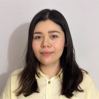 Alejandra Tirado Cota