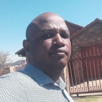 Pitso Soetsang