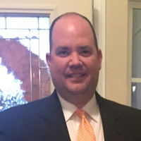 Chad Cronic