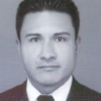 Alberto Canjura