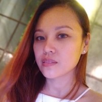 Jae Nitz Sayson