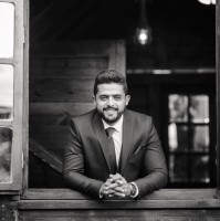 Mohammed Al Zoa’by