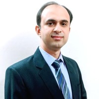 Amit Mahendru