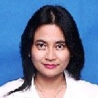 Winnie Siregar