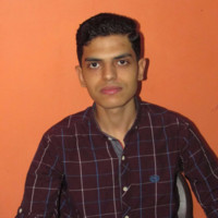 hussein mahmoud