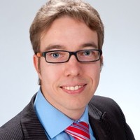 Thomas Cerny