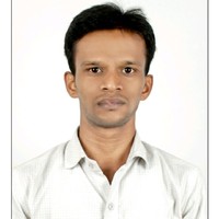 Vijay Kumar Reddy Avula