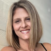 Suzanne Flynn