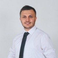 Numan Okur