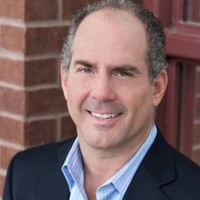 Jonathan B. Cott Mba, Chfc®, Cfp®