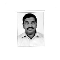 Selvaraj Venkataraman