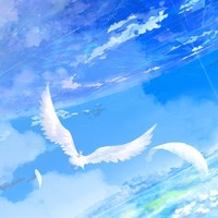 高聪慧
