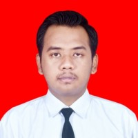 Rahmat Nur Rohman