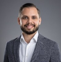 Alex Schulz