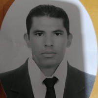 Isaí Ramírez Flores