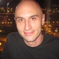 Rob Stecz