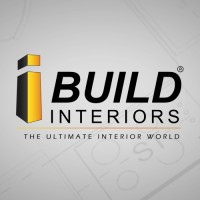 i BUILD INTERIORS MYSORE