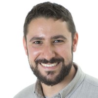 Thomas Gonçalves