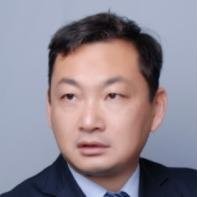 Liu Guanchao