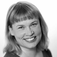 Tittamari Marttinen