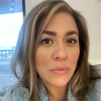 Andrea Salazar