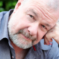 Bernd Wipper