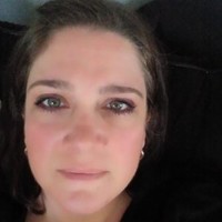 Angele Belloc