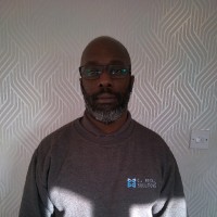 Peter Boateng