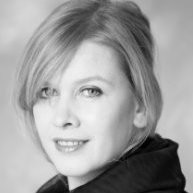 Elfie Van Der Zande