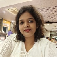 Snehal Hadke
