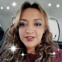 Magaly Pulgarin