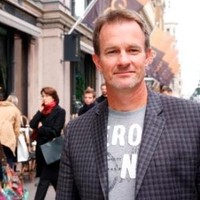 Tim Schultz