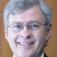 Dominique Hondermarck