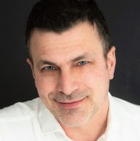 Michael Schendel MRICS